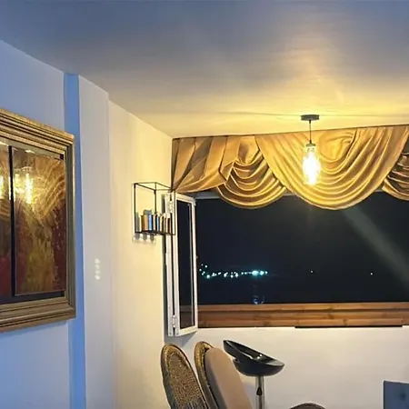 Acogedor Espacio Familiar