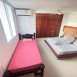 Acogedor espacio familiar