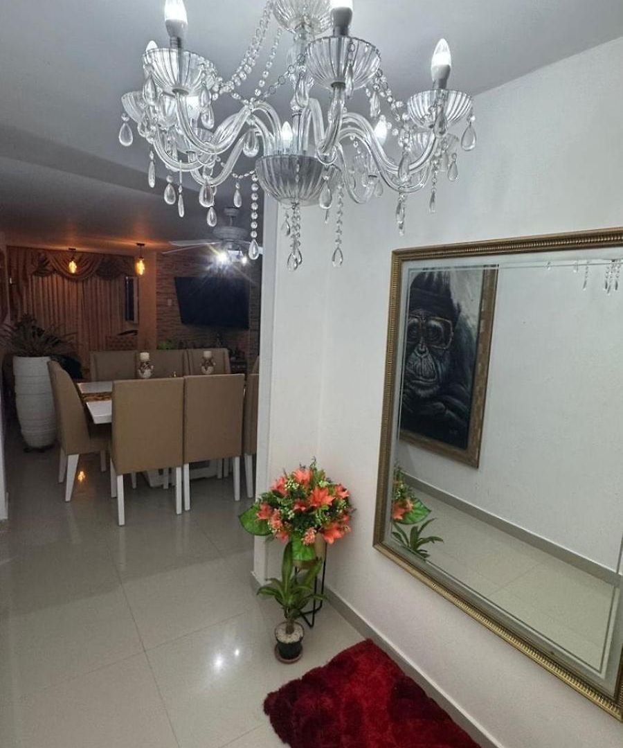 Acogedor Espacio Familiar Apartamento