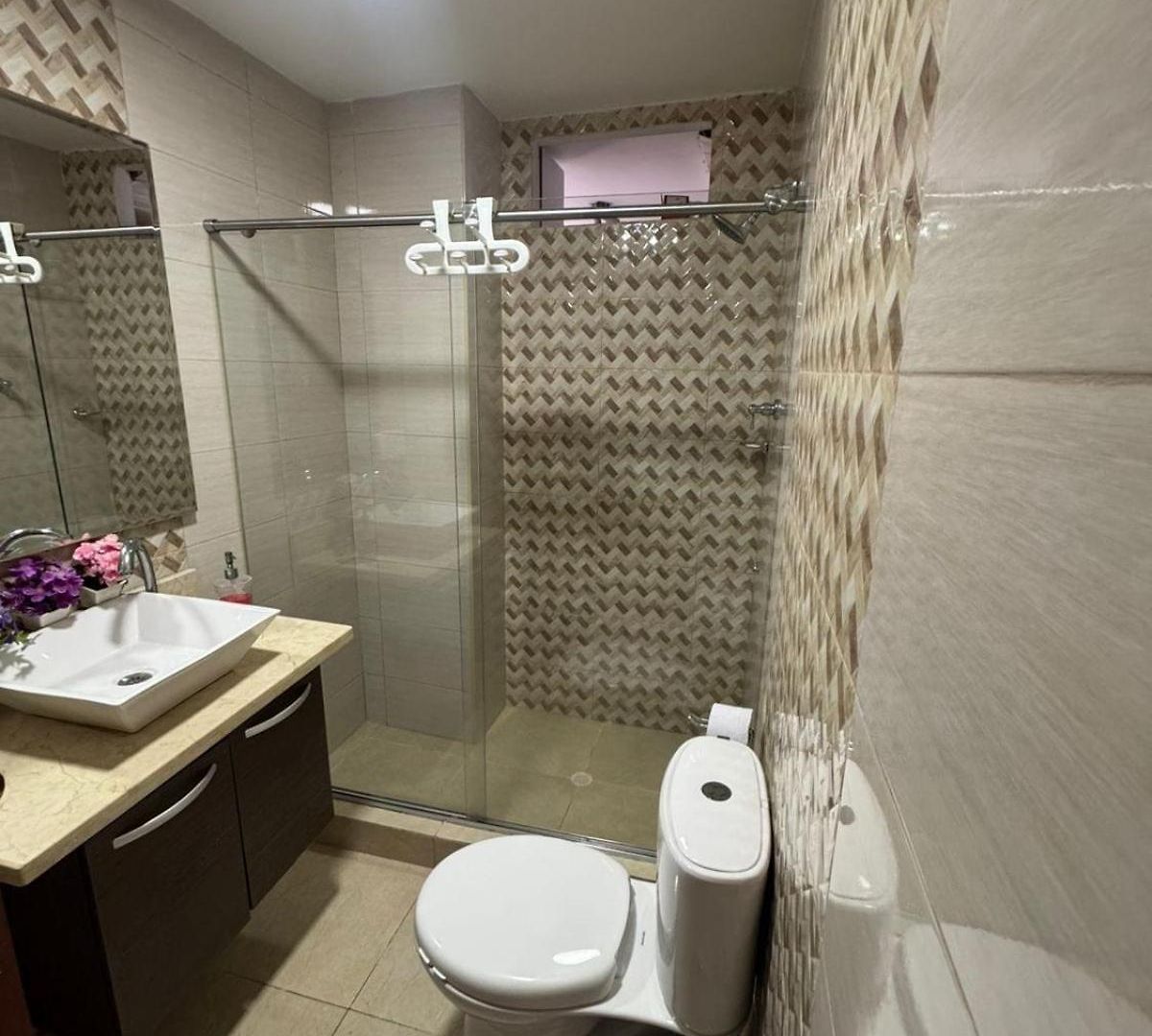Acogedor Espacio Familiar Apartamento Cartagena