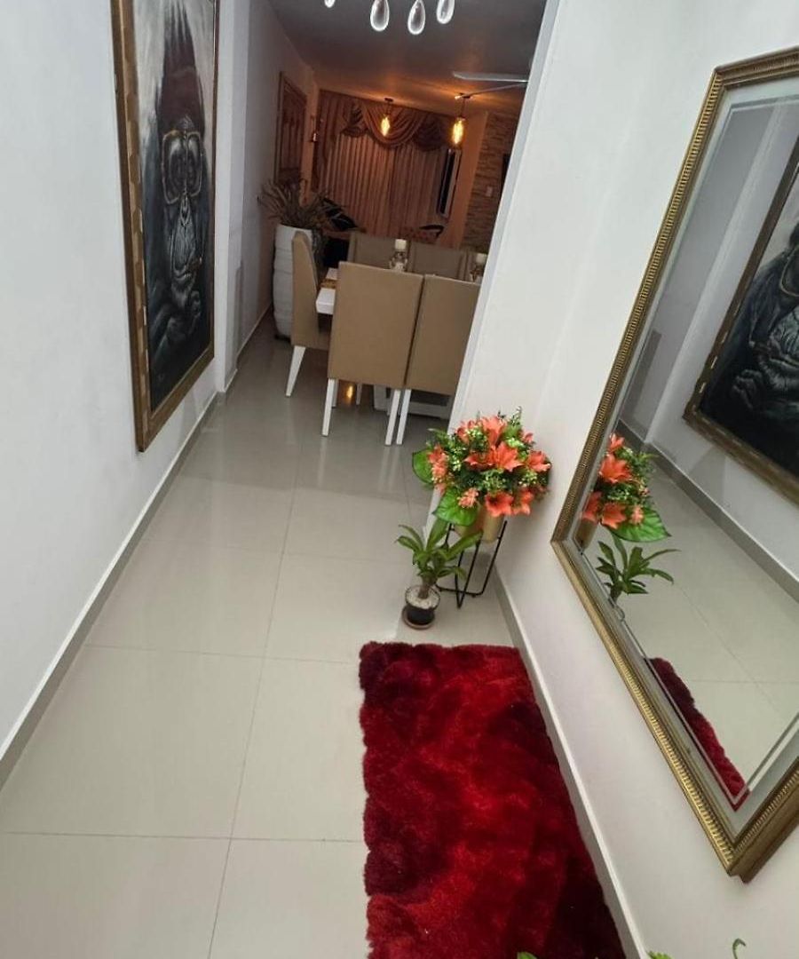 Apartamento Acogedor Espacio Familiar *